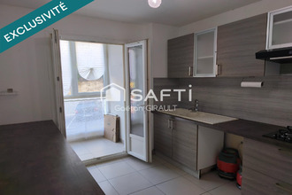  appartement bastia 20200