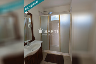  appartement bastia 20200