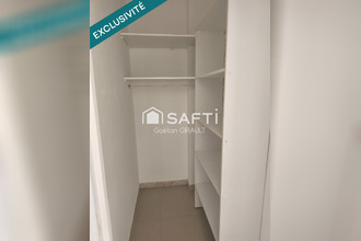  appartement bastia 20200