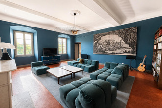  appartement bastia 20200