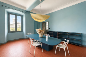  appartement bastia 20200