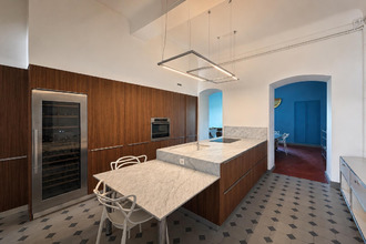  appartement bastia 20200