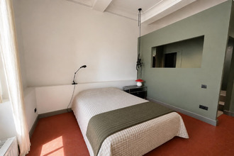  appartement bastia 20200