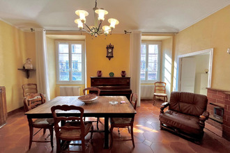  appartement bastia 20200