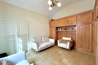  appartement bastia 20200