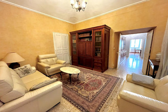  appartement bastia 20200