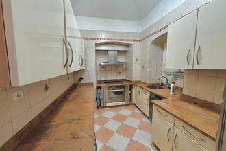  appartement bastia 20200
