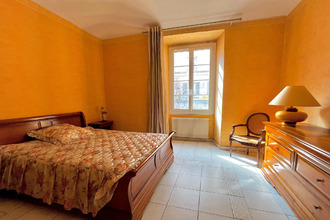  appartement bastia 20200