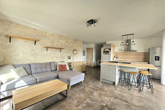  appartement bastia 20200