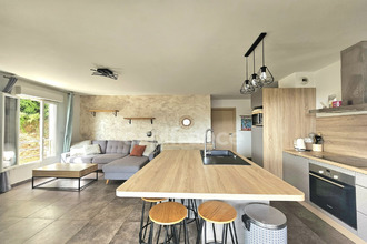  appartement bastia 20200