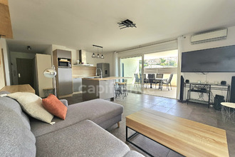  appartement bastia 20200
