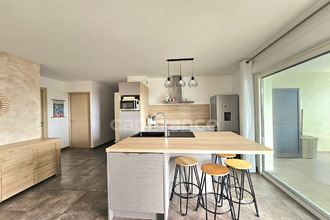  appartement bastia 20200