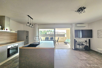 appartement bastia 20200