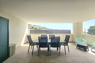  appartement bastia 20200