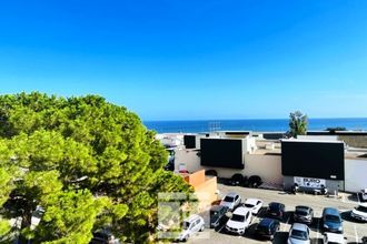  appartement bastia 20600