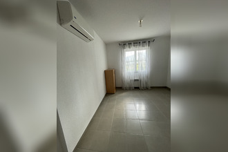  appartement bastia 20600