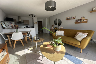  appartement bastia 20600