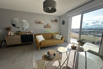  appartement bastia 20600