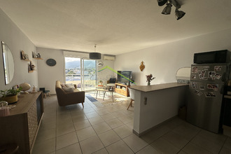  appartement bastia 20600