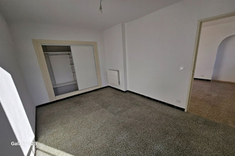  appartement bastia 20600