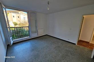  appartement bastia 20600