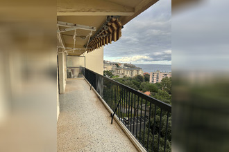  appartement bastia 20600