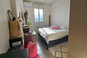  appartement bastia 20600