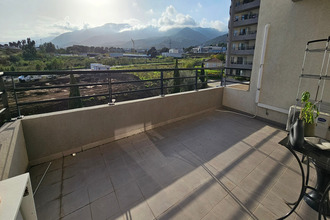  appartement bastia 20600