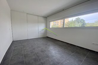  appartement bastia 20600