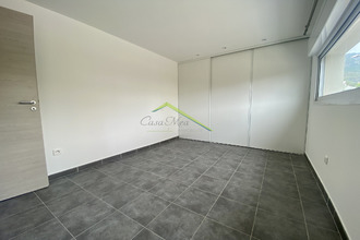  appartement bastia 20600