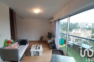  appartement bastia 20600