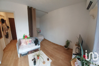  appartement bastia 20600