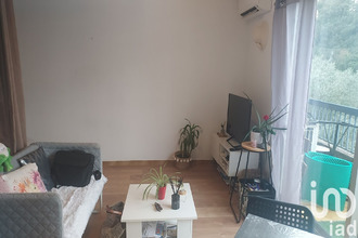  appartement bastia 20600