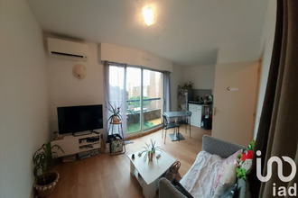  appartement bastia 20600