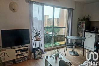  appartement bastia 20600