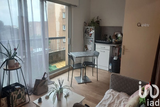  appartement bastia 20600