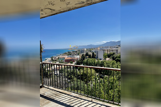  appartement bastia 20600