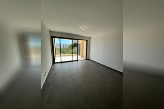  appartement bastia 20600