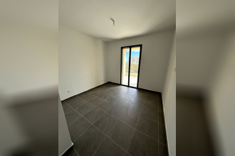  appartement bastia 20600