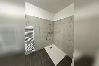  appartement bastia 20600