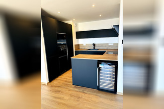  appartement bastia 20600