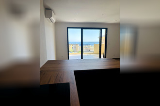  appartement bastia 20600