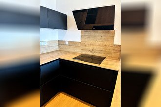  appartement bastia 20600