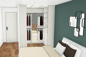  appartement bastia 20600