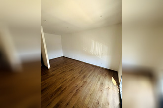  appartement bastia 20600