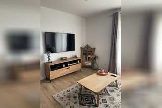  appartement bastia 20600