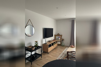  appartement bastia 20600