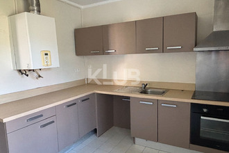  appartement bastia 20600