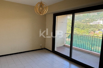  appartement bastia 20600