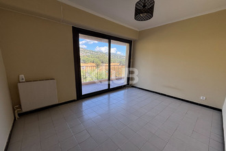  appartement bastia 20600